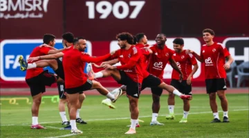 موعد مباراة الأهلي وشبيبة القبائل في دوري أبطال أفريقيا 2025 وتأثيرها على مسار البطولة